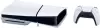 Игровая приставка Sony PlayStation 5 Slim + FC 26 (FIFA 26) icon 2
