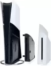 Игровая приставка Sony PlayStation 5 Slim CFI-20XX (1 ревизия, с дисководом) фото 2