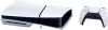 Игровая приставка Sony PlayStation 5 Slim CFI-21XX (2 ревизия, с дисководом) + FC 26 (цифровой ключ) фото 4