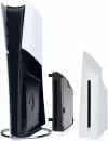 Игровая приставка Sony PlayStation 5 Slim CFI-21XX (2 ревизия, с дисководом) + FC 26 (цифровой ключ) фото 5
