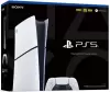 Игровая приставка Sony PlayStation 5 Slim Digital Edition (2 ревизия) icon 2