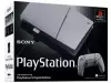 Игровая приставка Sony PlayStation 5 Slim Digital Edition (30th Anniversary) icon 6