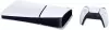 Игровая приставка Sony PlayStation 5 Slim Digital Edition CFI-21XX (2 ревизия, без дисковода) фото 3