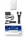 Портативная игровая консоль (приставка) Sony PlayStation Vita TV фото 8