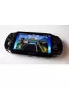 Портативная игровая консоль (приставка) Sony PlayStation Vita Wi-Fi + 3G фото 5