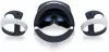 Очки виртуальной реальности Sony PlayStation VR2 фото 2