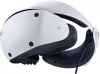 Очки виртуальной реальности Sony PlayStation VR2 + Horizon Зов гор фото 4
