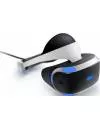 Шлем виртуальной реальности Sony PlayStation VR фото 3