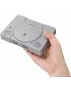 Игровая консоль (приставка) Sony PlayStation Classic фото 5