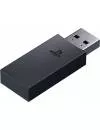 Наушники Sony PS5 Pulse 3D (белый) фото 4