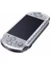 Портативная игровая консоль (приставка) Sony PSP 3000 фото 6