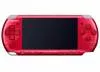Портативная игровая консоль (приставка) Sony PSP 3006 фото 2