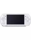 Портативная игровая консоль (приставка) Sony PSP 3008 icon