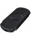 Портативная игровая консоль (приставка) Sony PSP-E1008CB фото 4