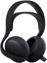 Наушники Sony Pulse Elite Midnight Black icon