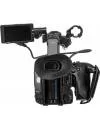 Видеокамера Sony PXW-FS5M2 фото 7