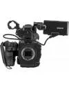 Видеокамера Sony PXW-FS5M2K фото 5