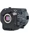 Видеокамера Sony PXW-FS7M2K фото 6