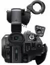 Видеокамера Sony PXW-X70 фото 12