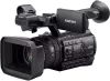 Видеокамера Sony PXW-Z150 icon