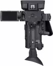 Видеокамера Sony PXW-Z150 фото 8