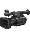 Видеокамера Sony PXW-Z190 icon