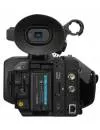 Видеокамера Sony PXW-Z190 фото 9