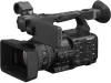 Видеокамера Sony PXW-Z200 icon