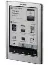 Электронная книга Sony Reader Pocket Edition PRS-350 icon