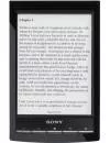 Электронная книга Sony Reader PRS-T1BC icon