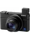 Фотоаппарат Sony RX100 VII (DSC-RX100M7) фото 5