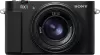 Фотоаппарат Sony RX1R III (DSC-RX1RM3) icon