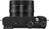 Фотоаппарат Sony RX1R III (DSC-RX1RM3) icon 2