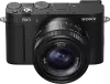 Фотоаппарат Sony RX1R III (DSC-RX1RM3) icon 3