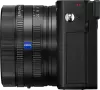 Фотоаппарат Sony RX1R III (DSC-RX1RM3) icon 5
