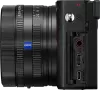 Фотоаппарат Sony RX1R III (DSC-RX1RM3) icon 6