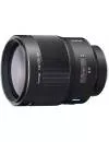 Объектив Sony Sonnar T* 135mm F1.8 ZA (SAL135F18Z) icon