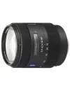 Объектив Sony Vario Sonnar T* DT 16-80mm F3.5-4.5 ZA (SAL1680Z) icon