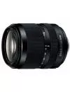 Объектив Sony DT 18-135 мм F3.5-5.6 SAM (SAL18135) icon