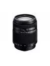 Объектив Sony DT 18-250mm F3.5-6.3 (SAL18250) icon