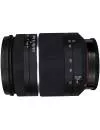 Объектив Sony 28-75mm F2.8 SAM (SAL2875) icon