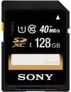 Карта памяти Sony SDXC 128Gb (SFG1UYT) icon