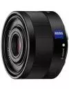 Объектив Sony SEL-35F28ZA  icon