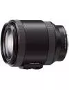 Объектив Sony E PZ 18-200mm F3.5-6.3 OSS (SELP18200) icon