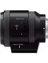 Объектив Sony E PZ 18-200mm F3.5-6.3 OSS (SELP18200) icon 2