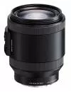 Объектив Sony E PZ 18-200mm F3.5-6.3 OSS (SELP18200) icon 3