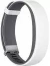 Фитнес-браслет Sony SmartBand 2 SWR12 icon