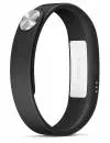 Фитнес-браслет Sony SmartBand SWR10 icon