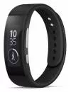 Фитнес-браслет Sony SmartBand Talk SWR30 icon