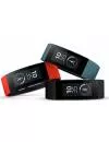 Фитнес-браслет Sony SmartBand Talk SWR30 фото 5